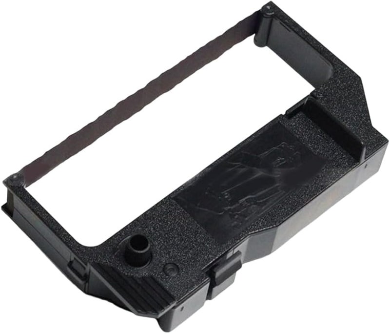 شرائط الطابعة السوداء 2 حزمة متوافقة مع Star SP200 SP212FC SP212FD SP242 SP298 SP542 SP512MC SP500 MP500 RC200 - Image 4